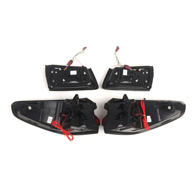 https://cdn.shopify.com/s/files/1/0712/0348/8028/files/f1dc717f90eb69206a7bd1c0c57e9e76.jpg?v=1748443142