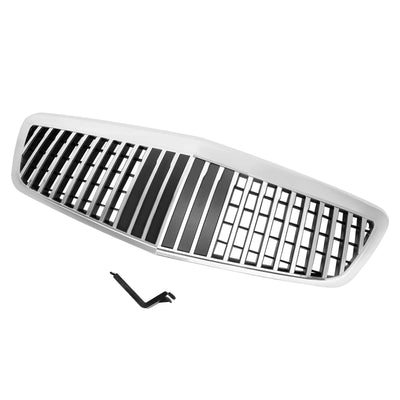 https://cdn.shopify.com/s/files/1/0712/0348/8028/files/f1f6b70cc8e7107c3e25b3eeaac8cd3f.jpg?v=1758512212