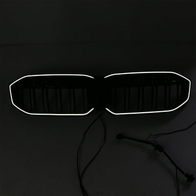 https://cdn.shopify.com/s/files/1/0712/0348/8028/products/f215b8ba871fd33e7f68d0ee7ec29436.jpg?v=1739266163