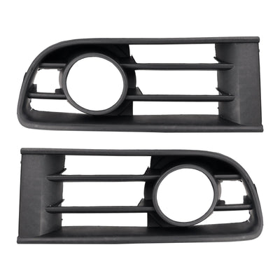 https://cdn.shopify.com/s/files/1/0712/0348/8028/files/f21ae9823f839872b60c649bce2923d4.jpg?v=1748505366