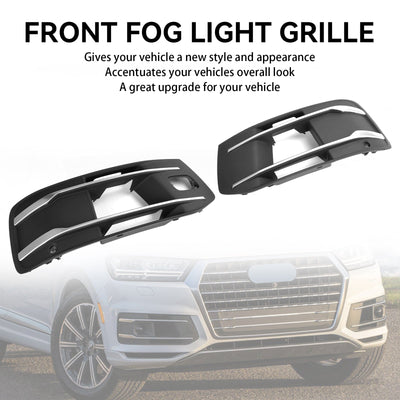 https://cdn.shopify.com/s/files/1/0712/0348/8028/products/f2269f50b135d87e1b33779da1d94efa.jpg?v=1752805291