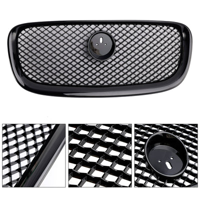 https://cdn.shopify.com/s/files/1/0712/0348/8028/files/f22a88fbf7ec35d0ff83f415464e36db.jpg?v=1767161742