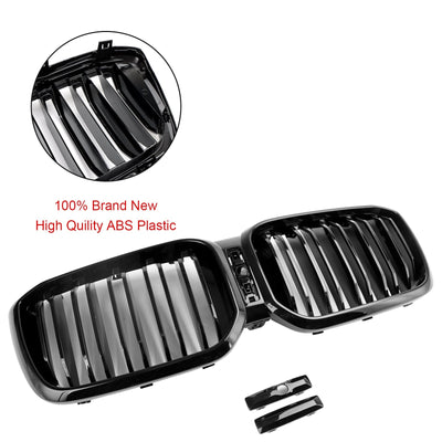 https://cdn.shopify.com/s/files/1/0712/0348/8028/products/f22d29baebb6120054bbe7eab07f3db9.jpg?v=1742010012