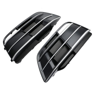 https://cdn.shopify.com/s/files/1/0712/0348/8028/products/f251743f05ccd3ffe8cfbce701ff587a.webp?v=1742010142