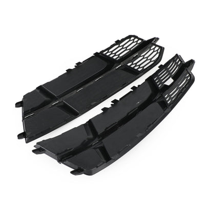 https://cdn.shopify.com/s/files/1/0712/0348/8028/products/f2569af8595a20aeefc1fdc15127f380.jpg?v=1752839601