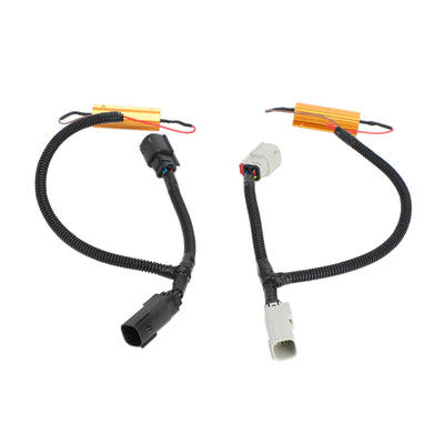 https://cdn.shopify.com/s/files/1/0712/0348/8028/products/f28eee4b50c71f2f2dac7333fa00fdbb.jpg?v=1677308149