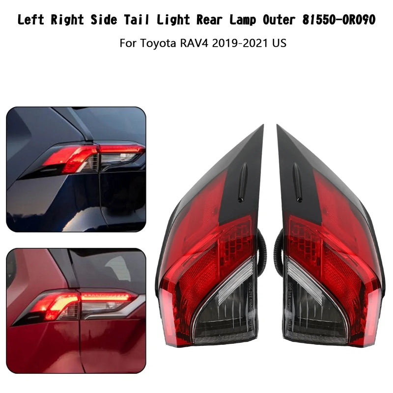 https://cdn.shopify.com/s/files/1/0712/0348/8028/products/45ff19789ff40238d4a0614b84797432.webp?v=1755501751