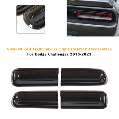 https://cdn.shopify.com/s/files/1/0712/0348/8028/files/f2a713bcf63df2bd070d575c4eb2ef5d.jpg?v=1765339955