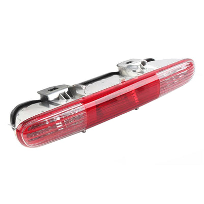 https://cdn.shopify.com/s/files/1/0712/0348/8028/files/f2bde15de1bb71e115636cd4ae7cbb3f.jpg?v=1756545719