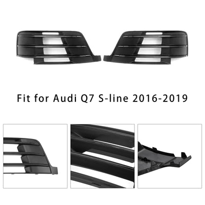 https://cdn.shopify.com/s/files/1/0712/0348/8028/files/f2c5dfb79a6ba742a81935f1fb742ff7.jpg?v=1748500185