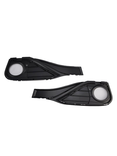 https://cdn.shopify.com/s/files/1/0712/0348/8028/files/f2f0d1ea94b1f82997a5adc0b2bdf1af.jpg?v=1758607778