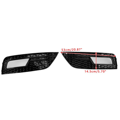 https://cdn.shopify.com/s/files/1/0712/0348/8028/files/f2f9f08907f1bc99c736978060fa2c52.jpg?v=1748505276