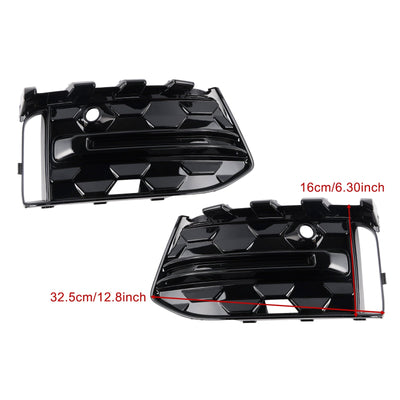 https://cdn.shopify.com/s/files/1/0712/0348/8028/files/f335d88efe28af2524e542d5fa84b977.jpg?v=1750991496