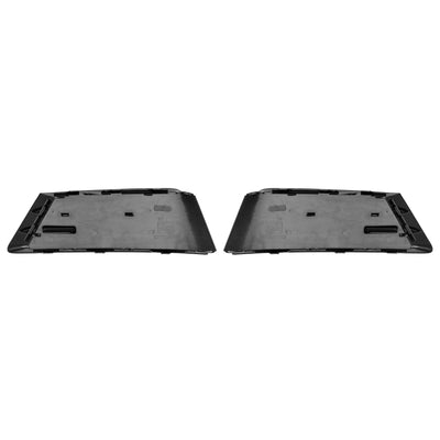 https://cdn.shopify.com/s/files/1/0712/0348/8028/files/f33f36dc50347a3471906a29b5da5ae4.jpg?v=1752805032