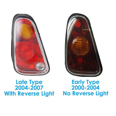 https://cdn.shopify.com/s/files/1/0712/0348/8028/products/f341b7712c349ce260dde914c8937d40_4a405719-f084-44a8-be40-7f6e3cc0e488.jpg?v=1702371920