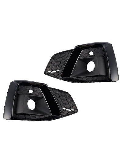 https://cdn.shopify.com/s/files/1/0712/0348/8028/files/f34ccd3031dde7a4cf0decea02e71fa4.jpg?v=1756545896