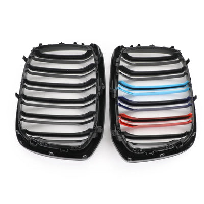 https://cdn.shopify.com/s/files/1/0712/0348/8028/products/f35a1553cf7822b4fbd025214a4bb91e.webp?v=1739157550