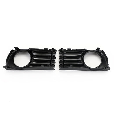https://cdn.shopify.com/s/files/1/0712/0348/8028/products/f37a29b2837fb1cb0b83389d91e9fdb4.jpg?v=1739266326