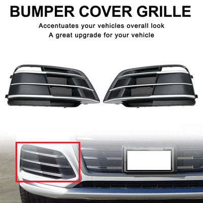 https://cdn.shopify.com/s/files/1/0712/0348/8028/products/f381f20479d10b6c5dffcb5dd264c0b4.webp?v=1742010142