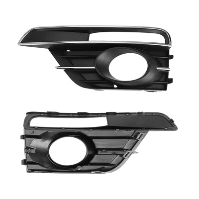 https://cdn.shopify.com/s/files/1/0712/0348/8028/files/f39424e65eafdbf75e62da97ac232668.jpg?v=1748504285