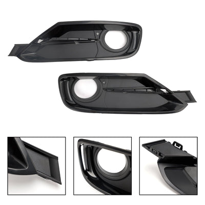 https://cdn.shopify.com/s/files/1/0712/0348/8028/products/f3950a82fd340a7e120bf15b8fb0ed8e.jpg?v=1694508396