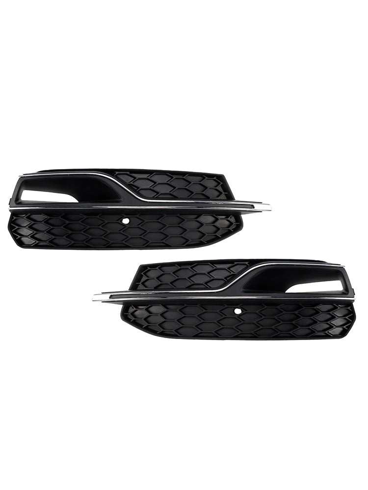 https://cdn.shopify.com/s/files/1/0712/0348/8028/files/f395b74b063db5ffc0db92242f5d5f7f.jpg?v=1756371985