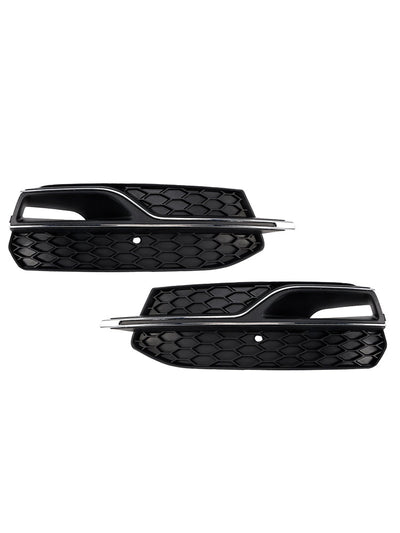 https://cdn.shopify.com/s/files/1/0712/0348/8028/files/f395b74b063db5ffc0db92242f5d5f7f.jpg?v=1756371985