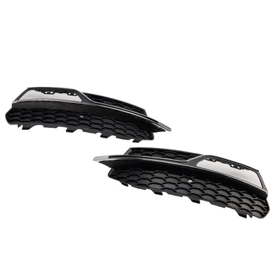 https://cdn.shopify.com/s/files/1/0712/0348/8028/files/f39a7e61a134b3f3e9a0bd2f2f71c71d.jpg?v=1748504894