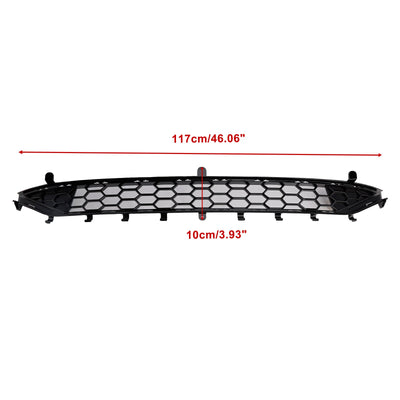 https://cdn.shopify.com/s/files/1/0712/0348/8028/files/f39e2b6d148bb1b175be61b0bb0ad3a6.jpg?v=1758607131