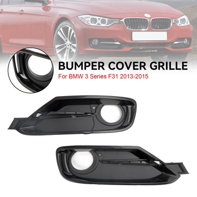 https://cdn.shopify.com/s/files/1/0712/0348/8028/products/f3a04fce14984afe06a7a67944ea053d.jpg?v=1694508396