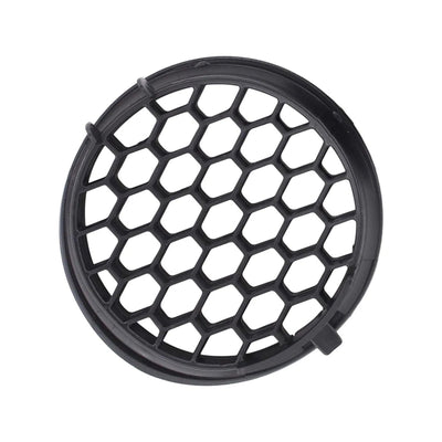 https://cdn.shopify.com/s/files/1/0712/0348/8028/files/f3b27fd8f4a3da8c908d43f81340c741.jpg?v=1756546271