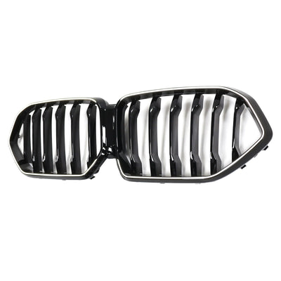 https://cdn.shopify.com/s/files/1/0712/0348/8028/files/f3b37291c4db28ff3ca14b7f0b5377bd.jpg?v=1741248110