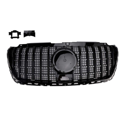 https://cdn.shopify.com/s/files/1/0712/0348/8028/files/f3b58ef5ff21120262edf7f7f268358c.jpg?v=1758607478