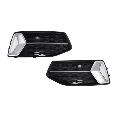 https://cdn.shopify.com/s/files/1/0712/0348/8028/files/f3e448b5926b2d54b68e8f0daaa3864c.jpg?v=1760953118