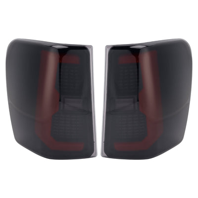 https://cdn.shopify.com/s/files/1/0712/0348/8028/files/f3ea1bafb6adf6210081bc1c3d3f5b3f.jpg?v=1773654112