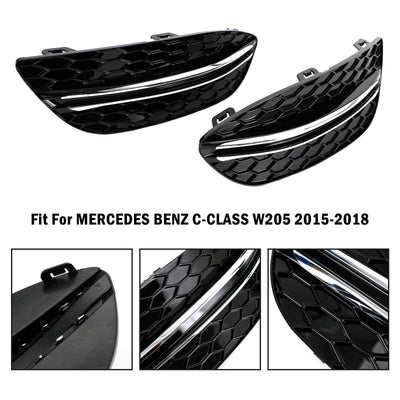 https://cdn.shopify.com/s/files/1/0712/0348/8028/products/f3f8b64462571c38f93b1a8b8c1c7406_fe5db8d4-8fdf-4038-8f7e-c4c280373739.jpg?v=1739266423