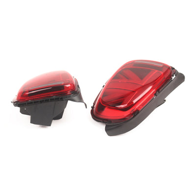 https://cdn.shopify.com/s/files/1/0712/0348/8028/files/f40be3a6cfd4e4ec2404cb29623e61ca_3c269d96-fb80-4329-9021-a70853a65dae.jpg?v=1748442432