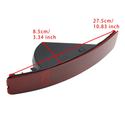 https://cdn.shopify.com/s/files/1/0712/0348/8028/files/f40dc1ca8f5646f80b47f169e9972866.jpg?v=1755500871