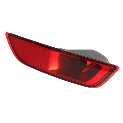 https://cdn.shopify.com/s/files/1/0712/0348/8028/files/f41897e55cd4c4b7b7b6a49a6e43617f.jpg?v=1756545797