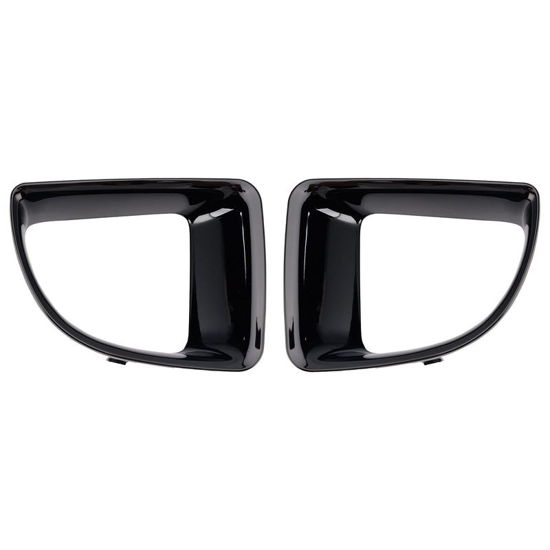 https://cdn.shopify.com/s/files/1/0712/0348/8028/files/7fdc31a10f9f617f88a0ca3ba0c7c146_56acc8fe-9561-4797-91de-5115cb31dbc6.jpg?v=1750936904