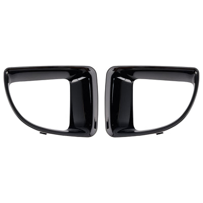 https://cdn.shopify.com/s/files/1/0712/0348/8028/files/f42c808517a4954bb9fc1924360497d2_b4d79ba5-8f47-4cf9-94fa-843f768138ab.jpg?v=1750993143