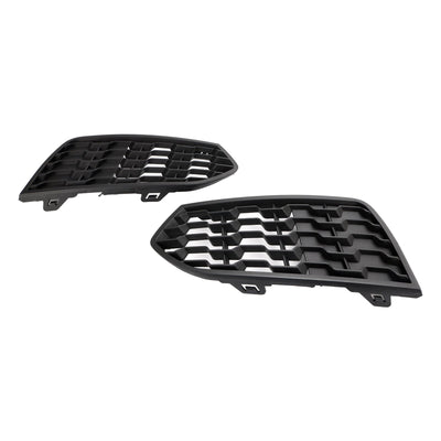 https://cdn.shopify.com/s/files/1/0712/0348/8028/products/f43b1b2f892dea7b2e2057708de779bd.jpg?v=1739266225
