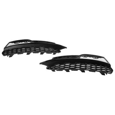 https://cdn.shopify.com/s/files/1/0712/0348/8028/files/f44e16a34af1abfd1b44ae9a7c726e49.jpg?v=1748504877