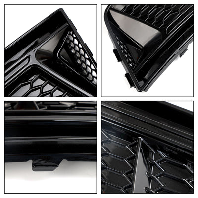 https://cdn.shopify.com/s/files/1/0712/0348/8028/products/f4632d3a8739282f24d7e27eee8050f5.jpg?v=1752805298