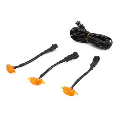 https://cdn.shopify.com/s/files/1/0712/0348/8028/products/f4689e63d84804e07ced91e5de027f94.jpg?v=1754643060