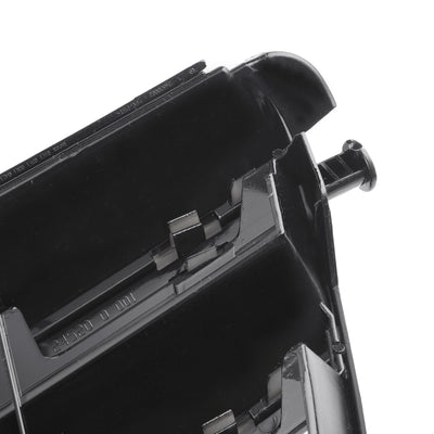 https://cdn.shopify.com/s/files/1/0712/0348/8028/files/f471ccb78316605bdf9eb285501b36f8.jpg?v=1765957916
