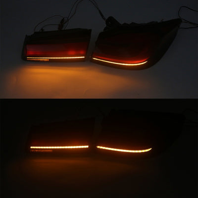 https://cdn.shopify.com/s/files/1/0712/0348/8028/files/f4a1f2ed08601309ddd82eff7f39c832.jpg?v=1748443142