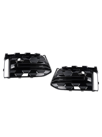 https://cdn.shopify.com/s/files/1/0712/0348/8028/files/f4a760122a6d19e5545d2b108071951f.jpg?v=1750991496