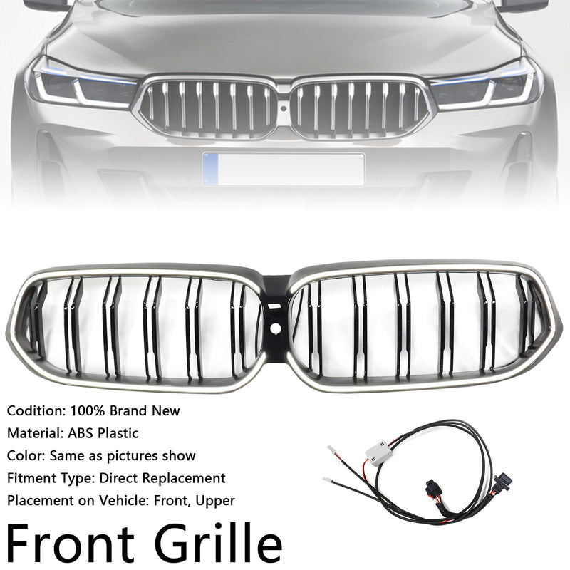 https://cdn.shopify.com/s/files/1/0712/0348/8028/files/2e8fb5c7b13aa18bf19ffbe8de8144bb.jpg?v=1741247284
