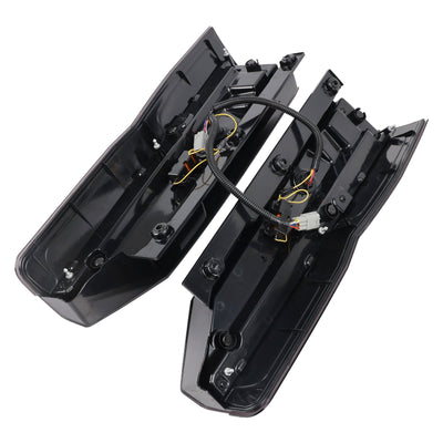 https://cdn.shopify.com/s/files/1/0712/0348/8028/files/f4c300a06bfe1b3b989e419d48e11c93.jpg?v=1760954423
